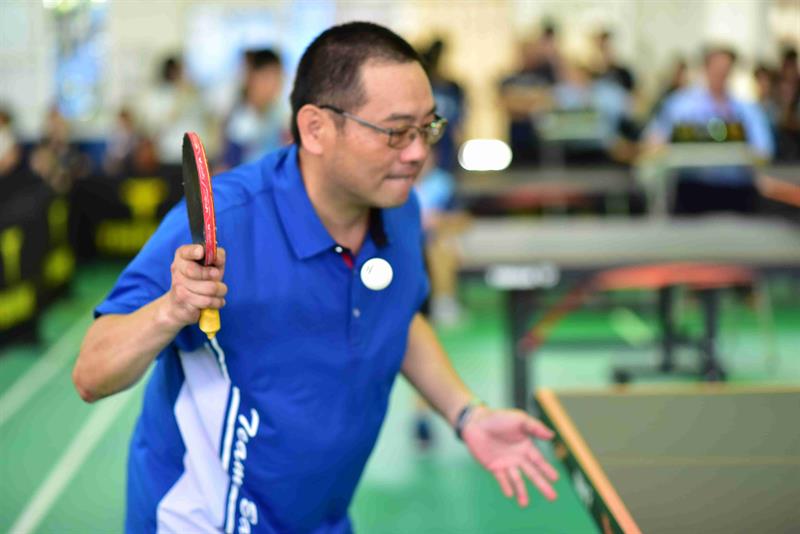 鄉長盃桌球錦標賽 (520)